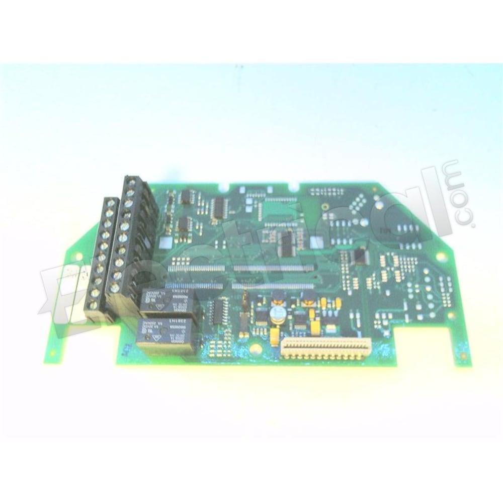 X5OPT01