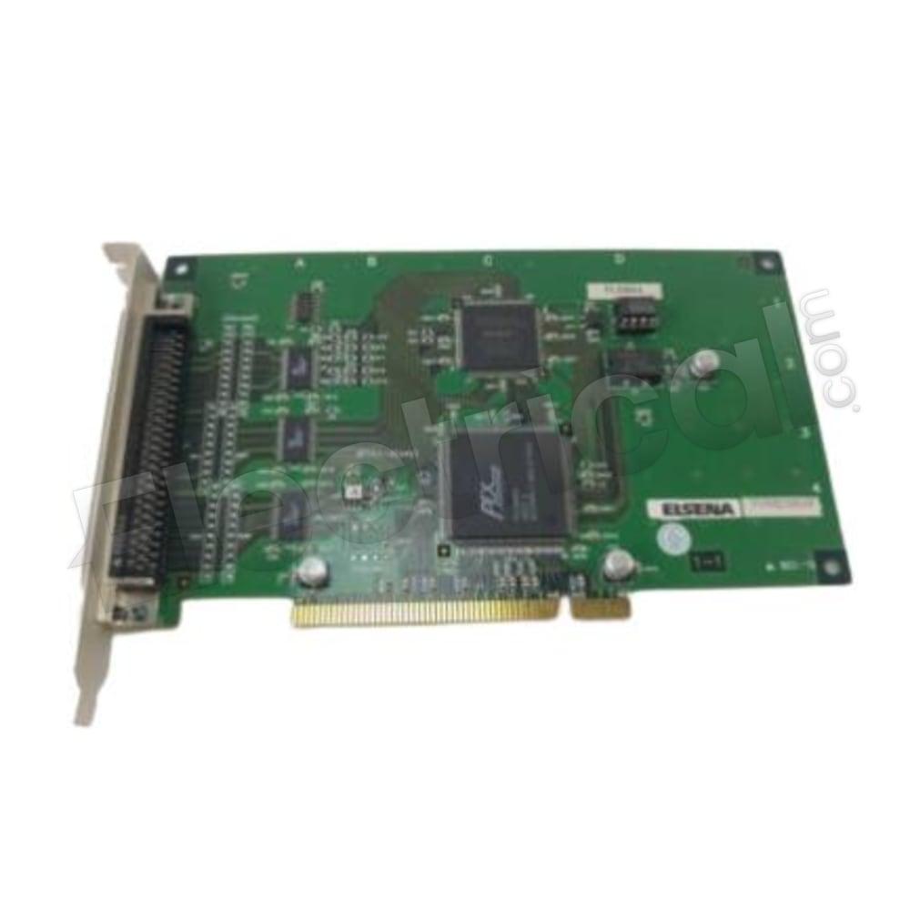 X6054NC-7X