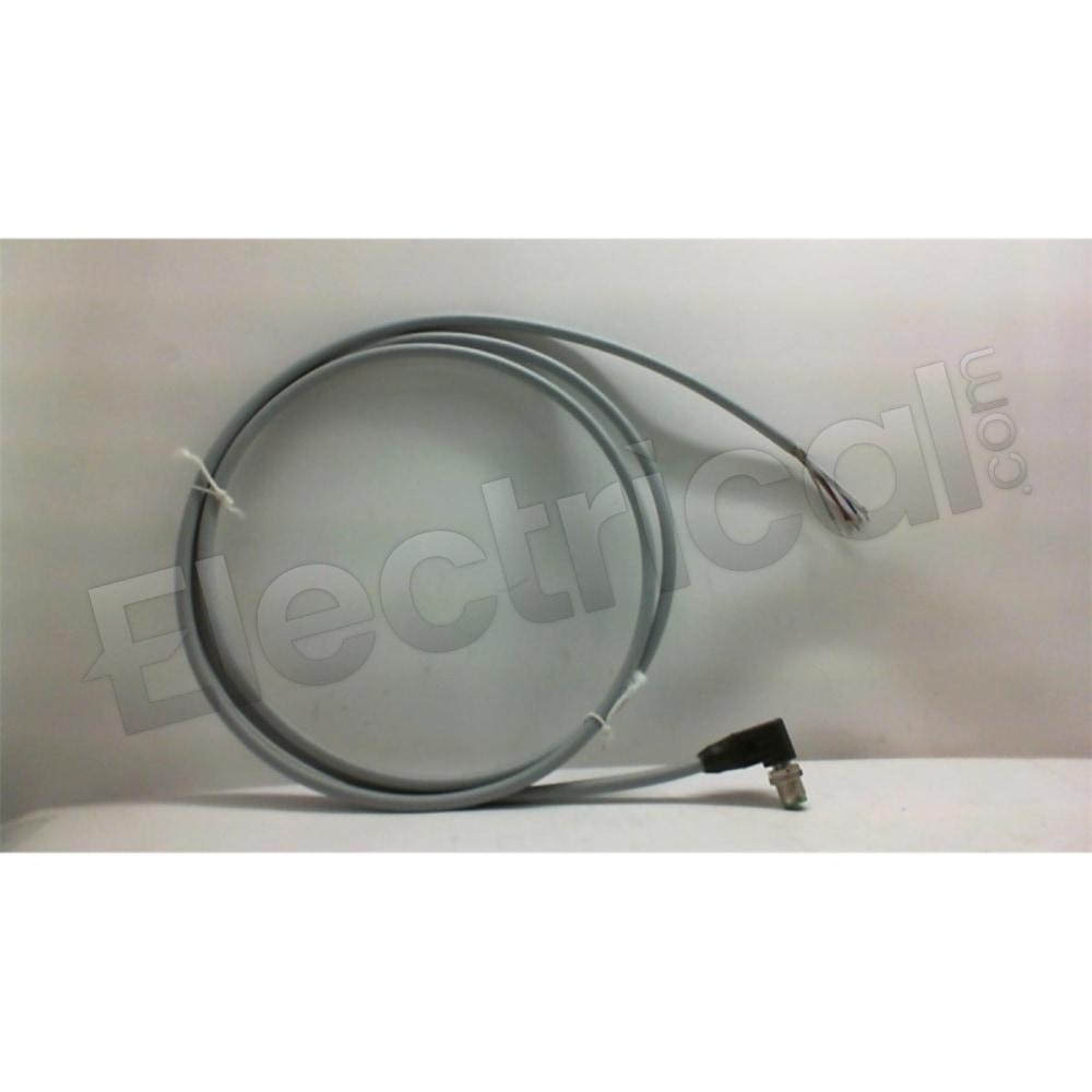 X67CA0A51.0020