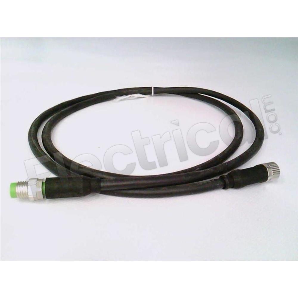 X67CA0P10.0020