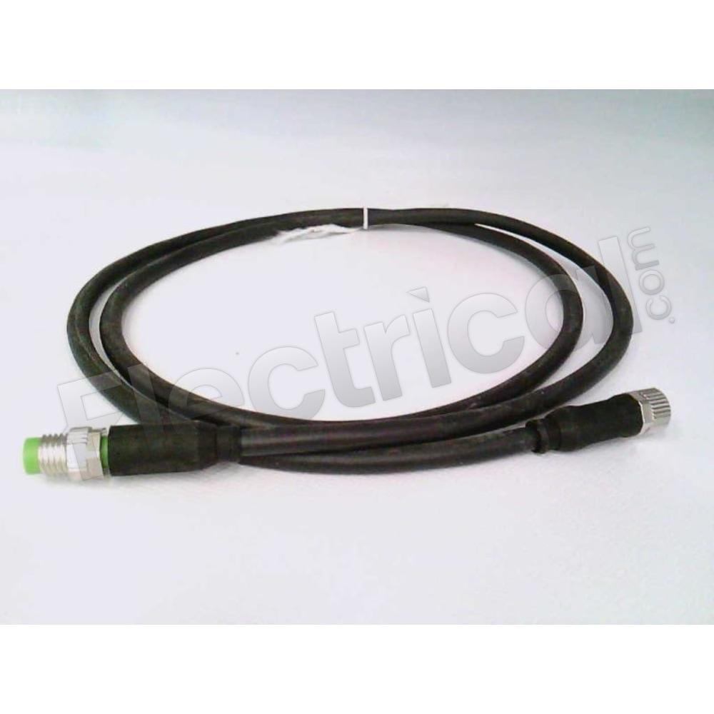 X67CA0P10.0050