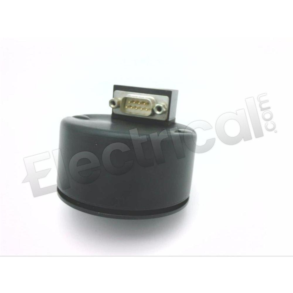 X68-500-5-BZ-N-CD-R