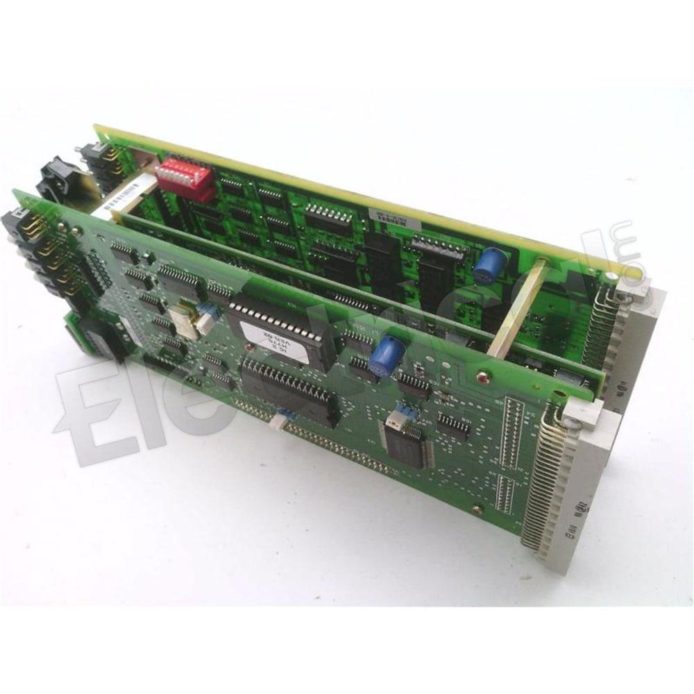 X7139A1-V02DB