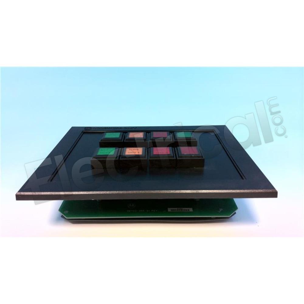 X800A-P082DB24S