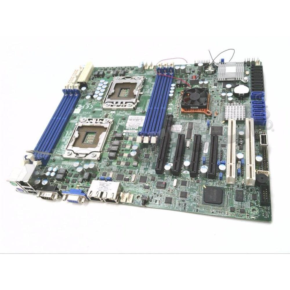 X8DTL-3F