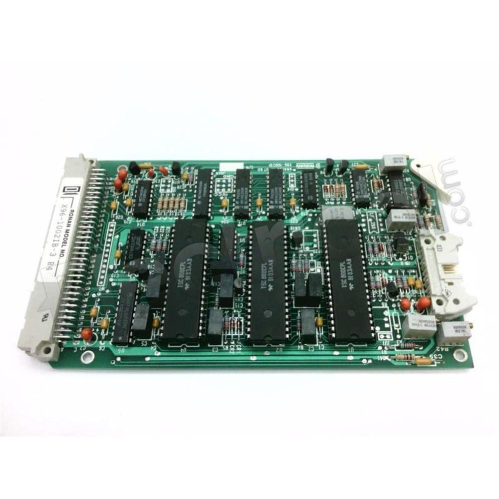 X96-1002IB-3