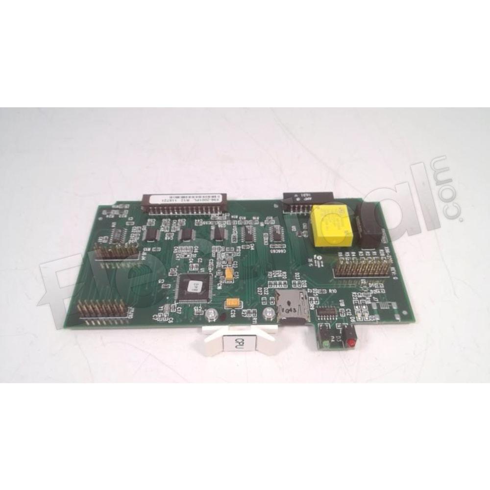X96-2001PL-SP