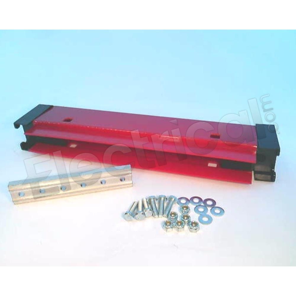 Conductix Wampfler Fuse Part And Accessory XA-32499