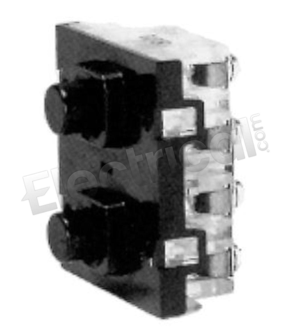XA-34321