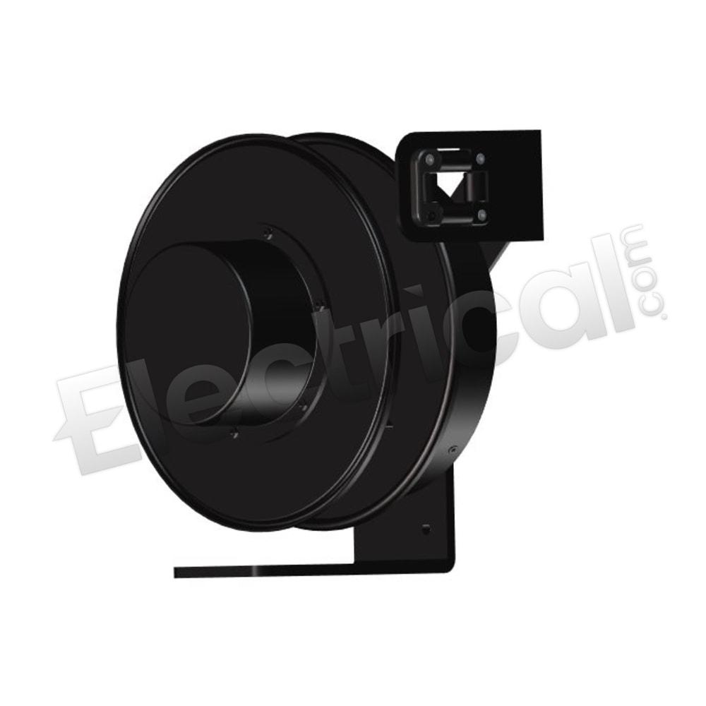 XA-CA14220-50E6