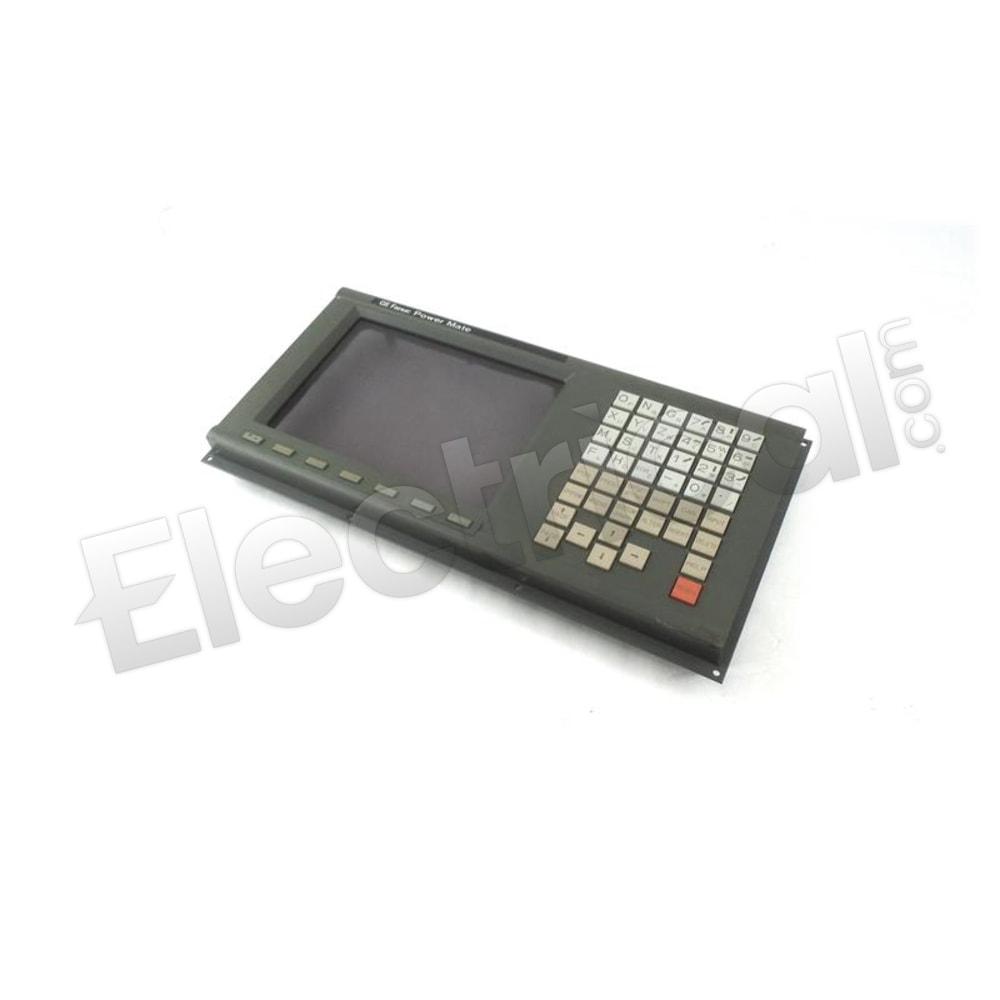 XA02B-0166-C001#PM