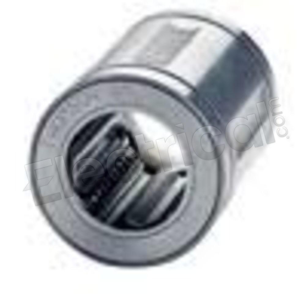 XA122026SS