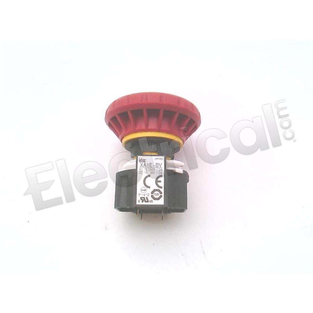 XA1E-BV402V-R
