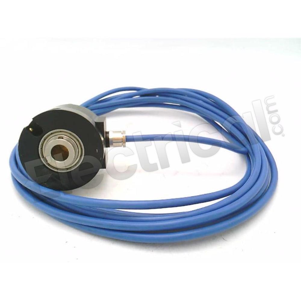 XA59C12-60-5-BZ-C-CV-R-05