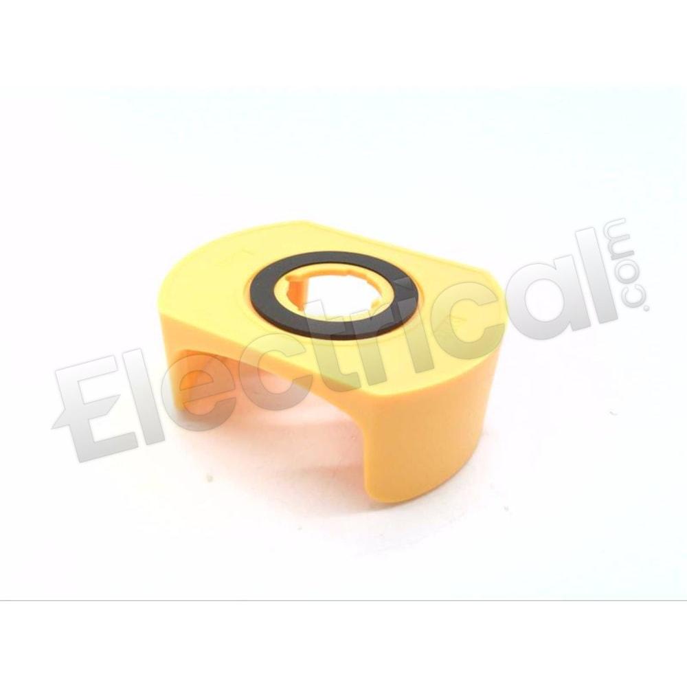 IDEC Motor Control Part And Accessory XA9Z-KG1