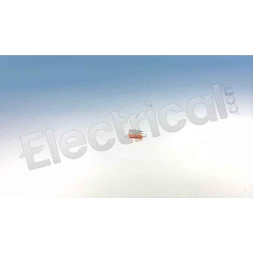XA9Z-LED2R
