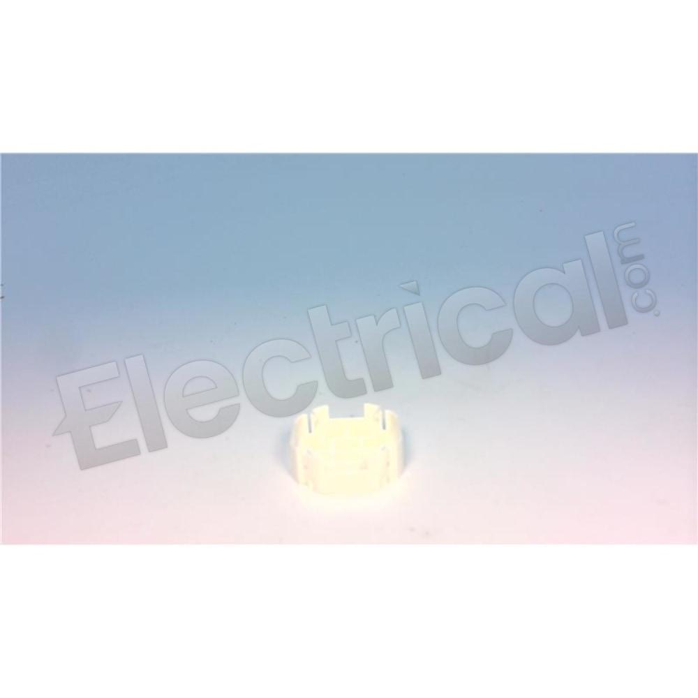 IDEC Fuse Part And Accessory XA9Z-VL2