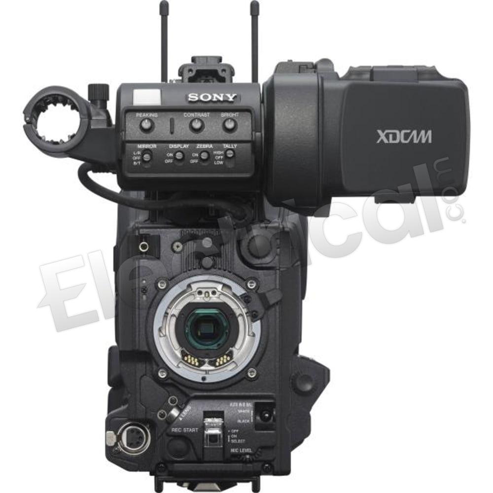 XABO3200E
