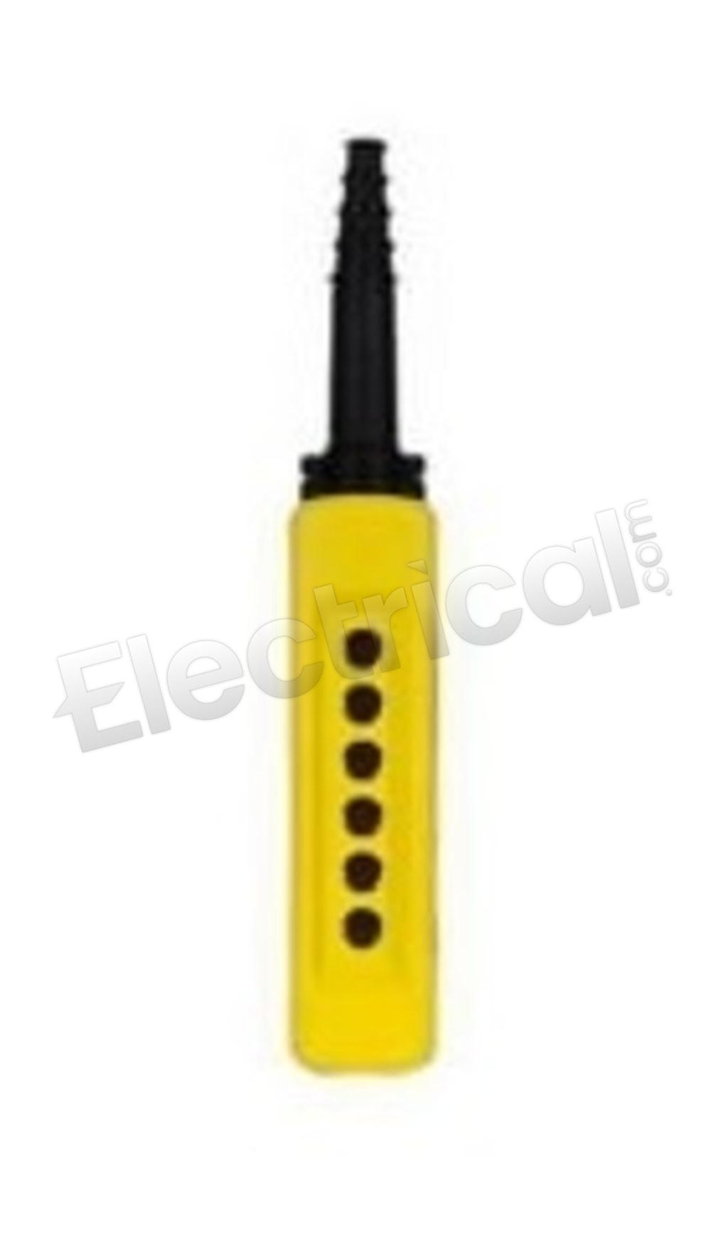 XAC-A06-CASE