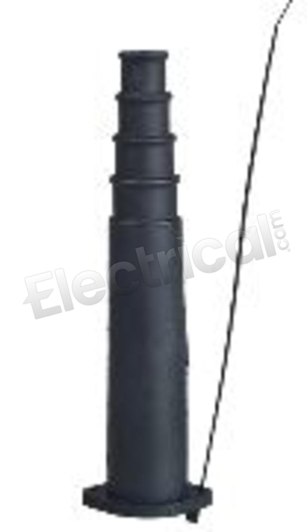 XAC-B965