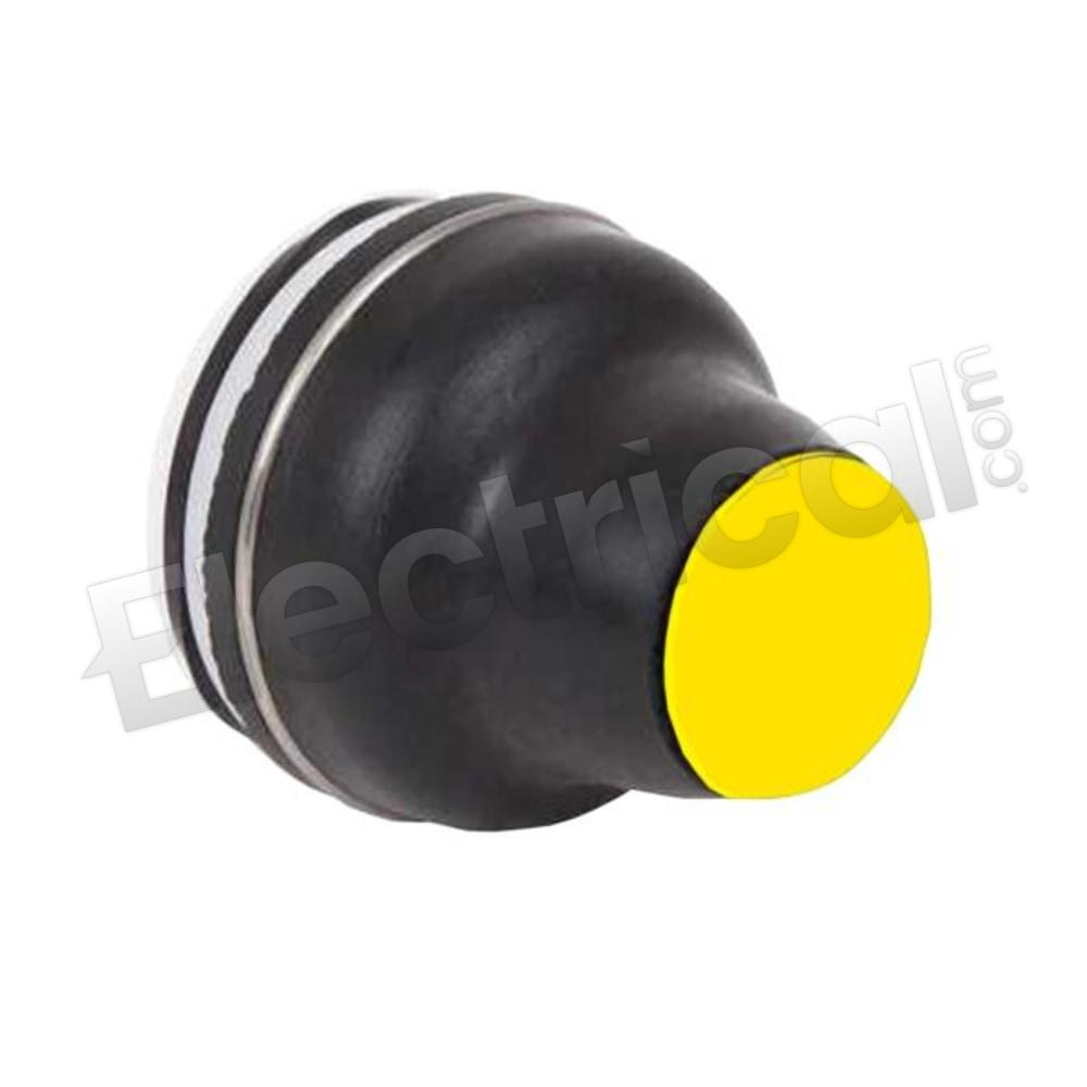 XACB9215