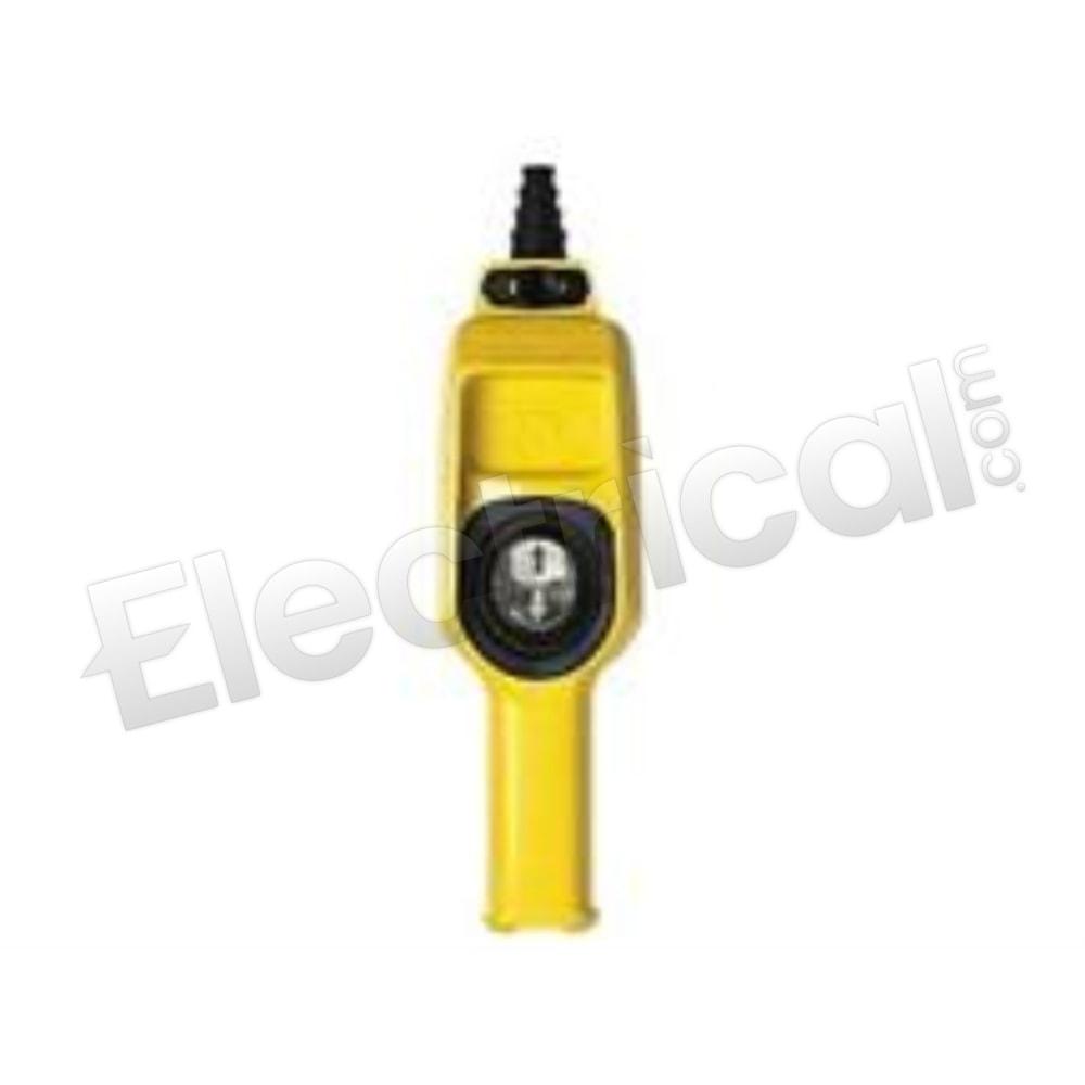 XACD21A0101