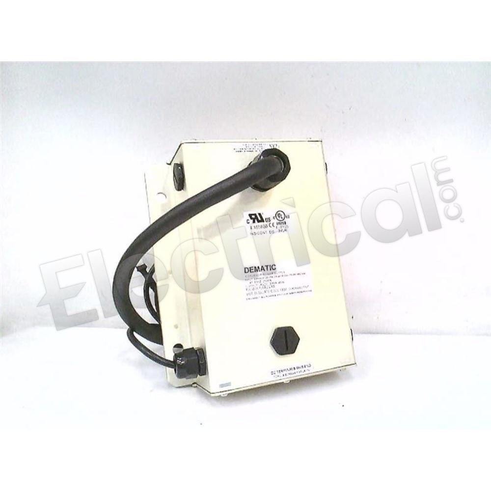 XAIS3570