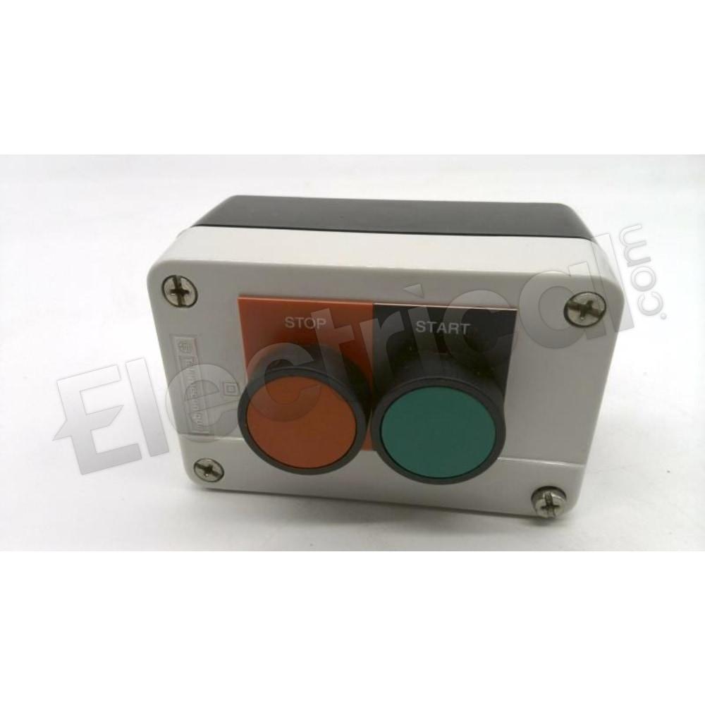 Schneider Electric Enclosure XAL-B211H29