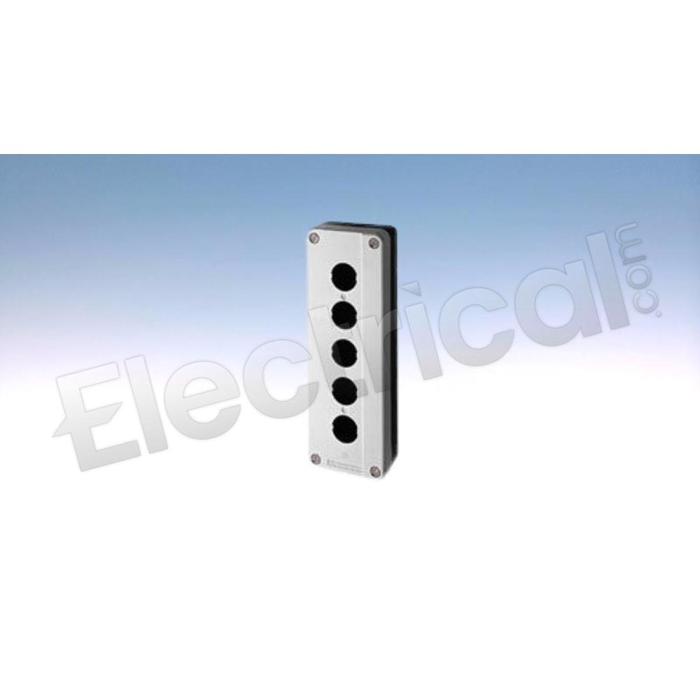 Schneider Electric Enclosure XALB05