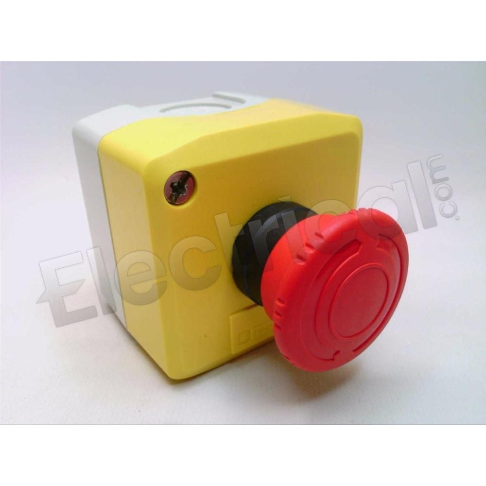 XALK174E