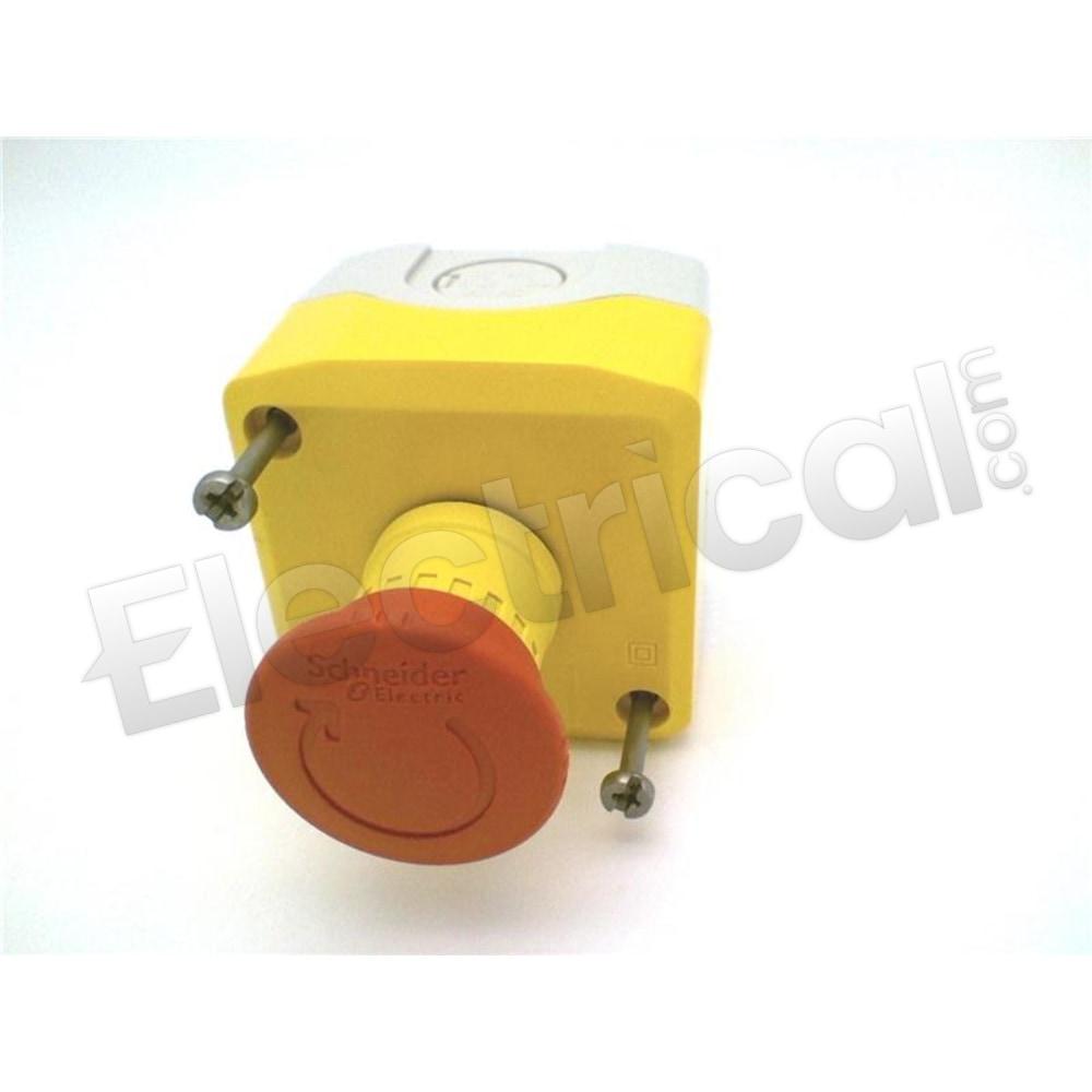 XALK178E