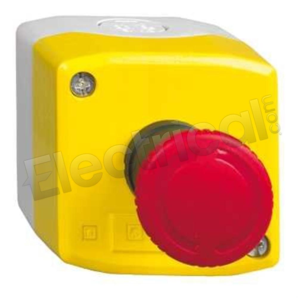XALK178G
