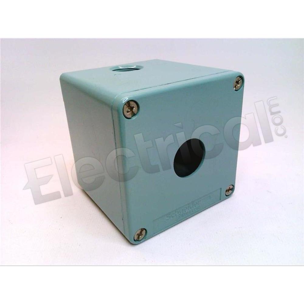 XAPM1501H29