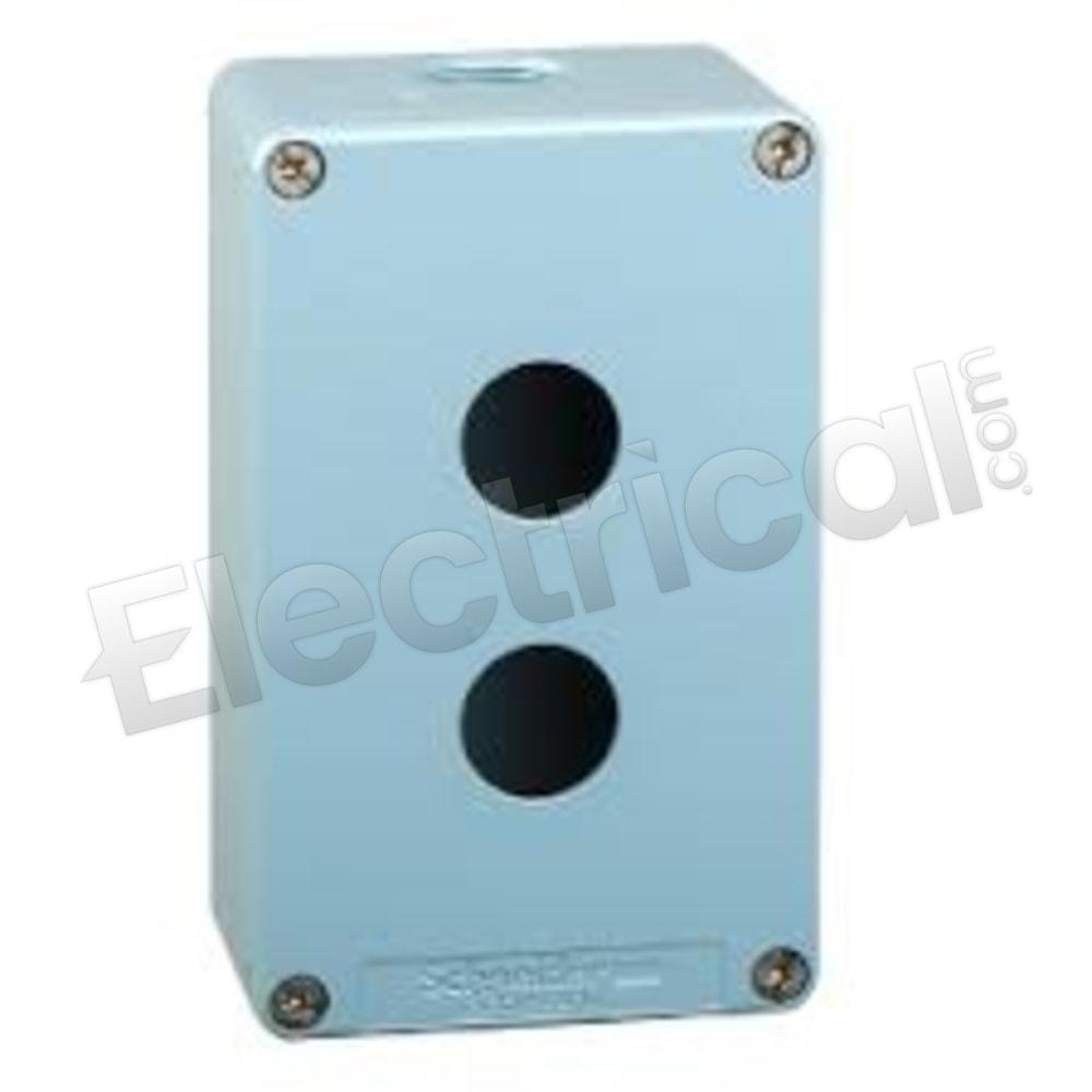 XAPM2202