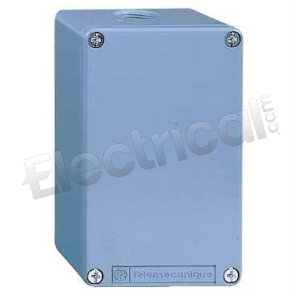 Schneider Electric Enclosure XAPM34