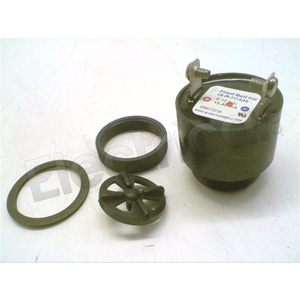 XB-09-312-S(M)