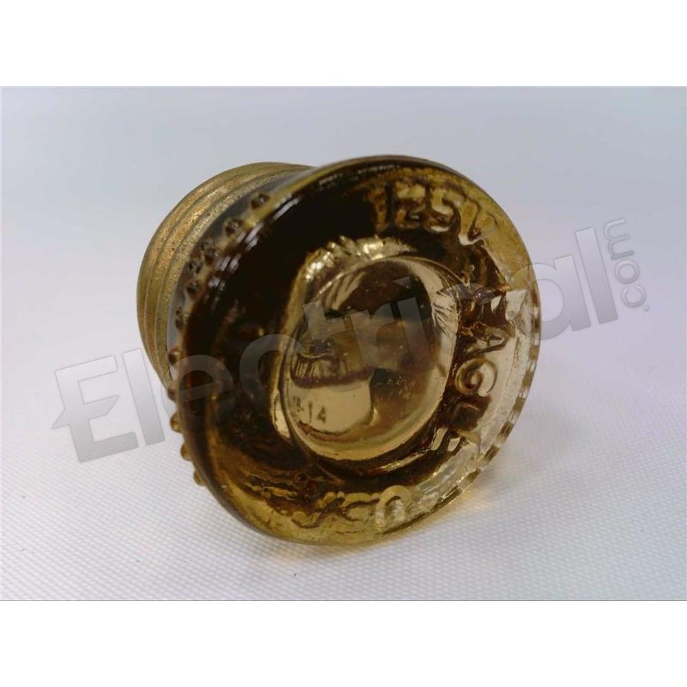Eagle Low Voltage XB-14-25A