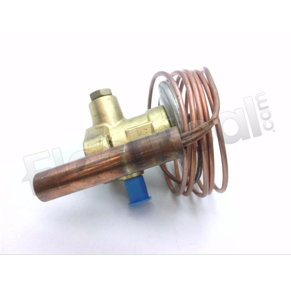 XB1019RW110-1B