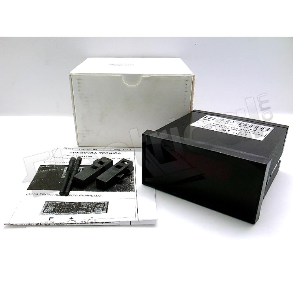 XB1150