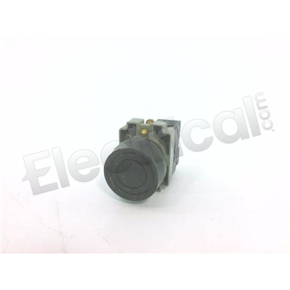 XB2-BP21