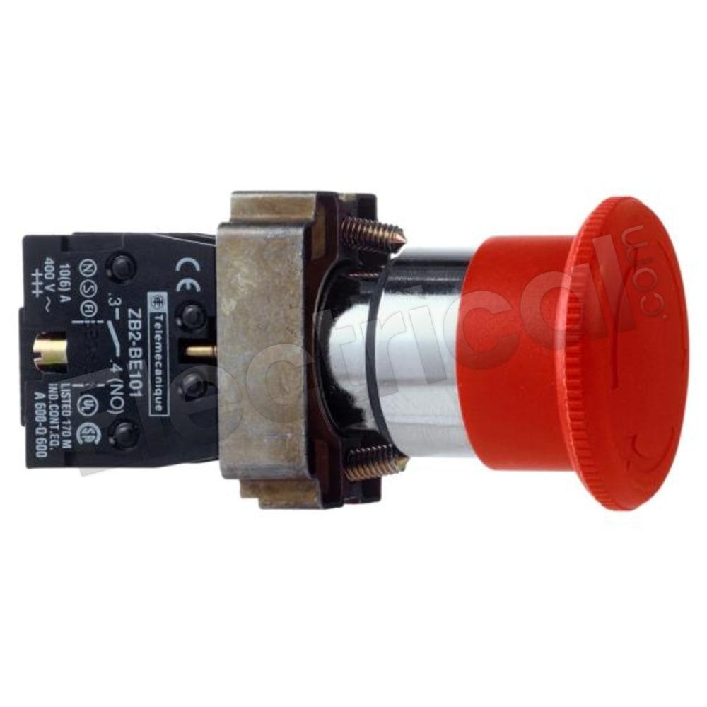 XB2-BS542