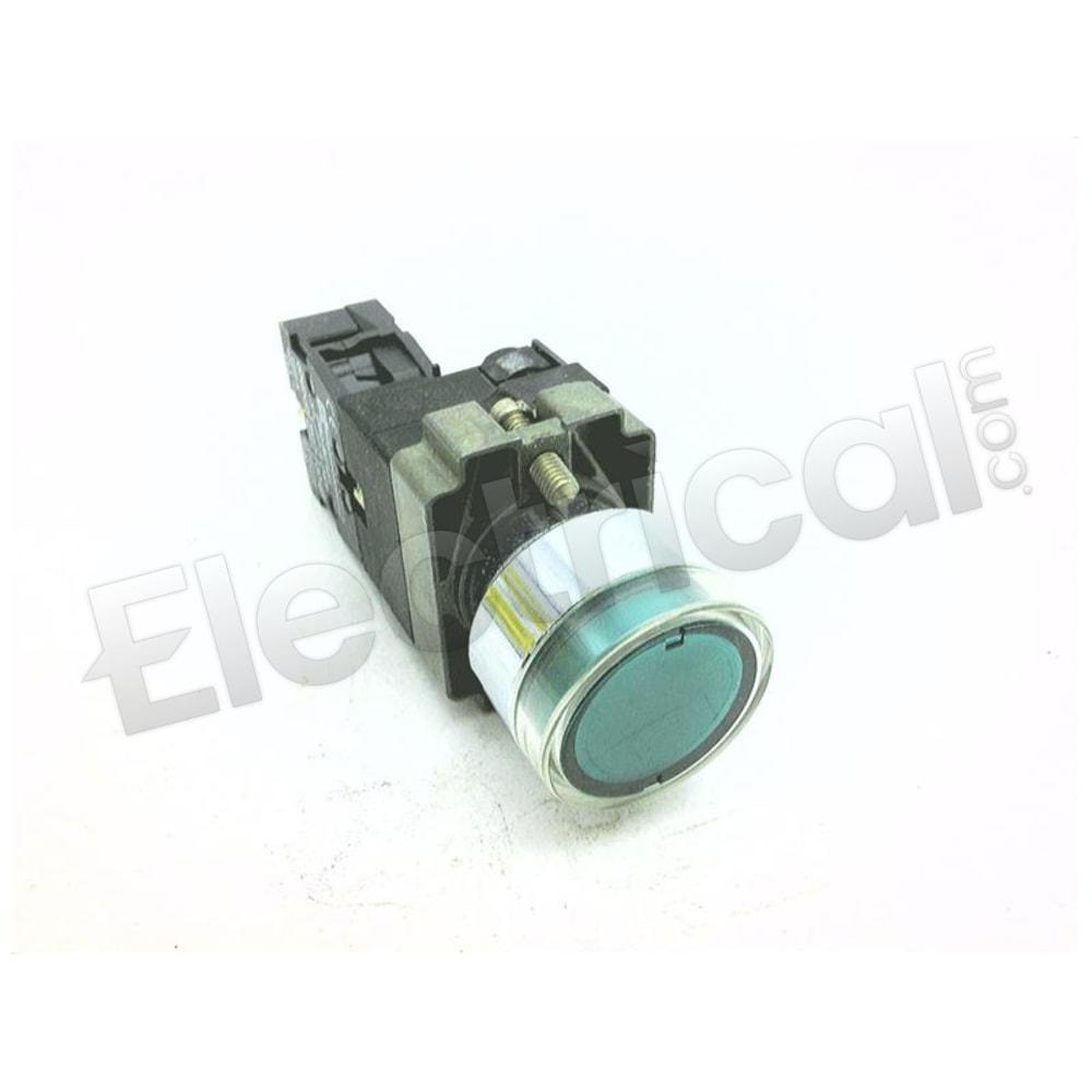 XB2-BW3361