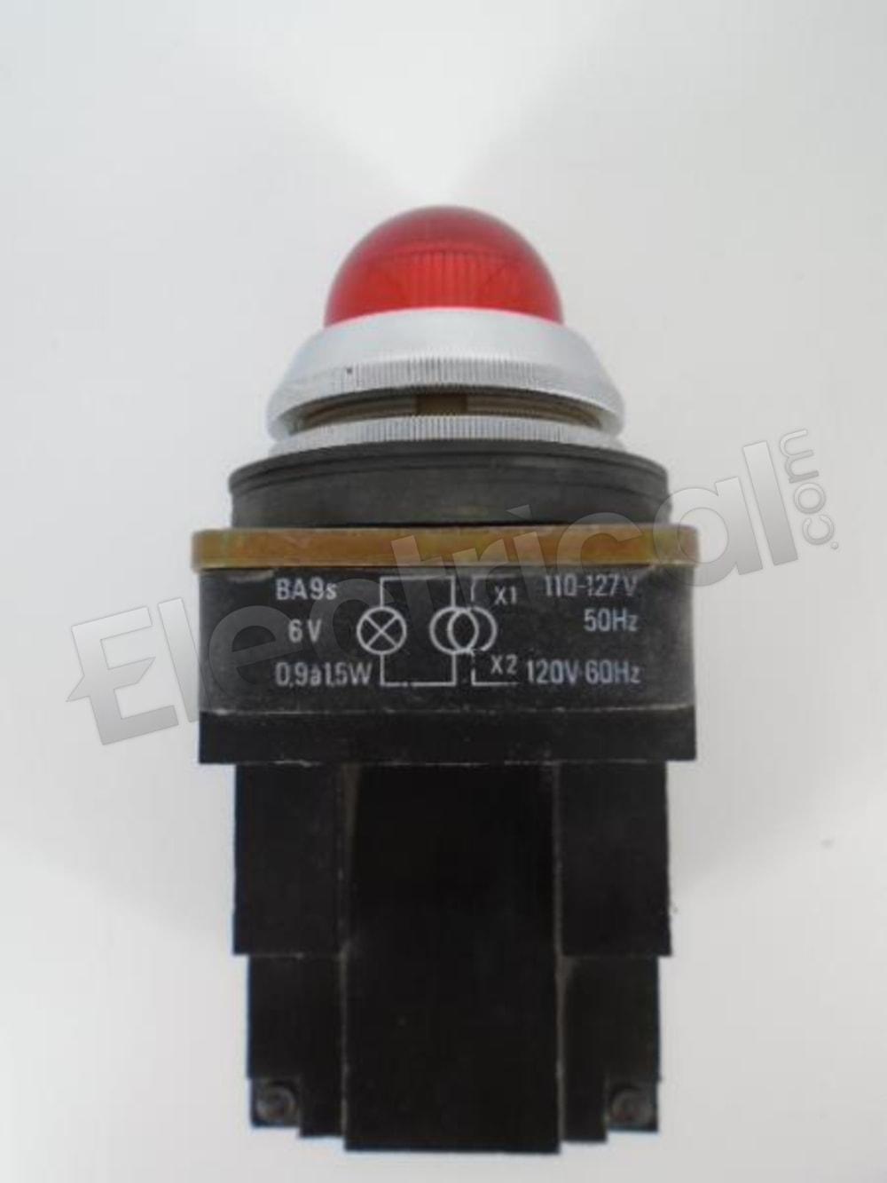 XB2-MV834