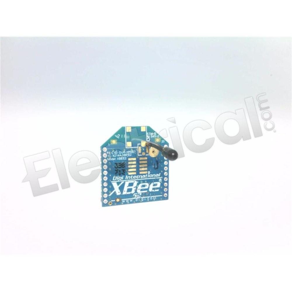 XB24-Z7WIT-004