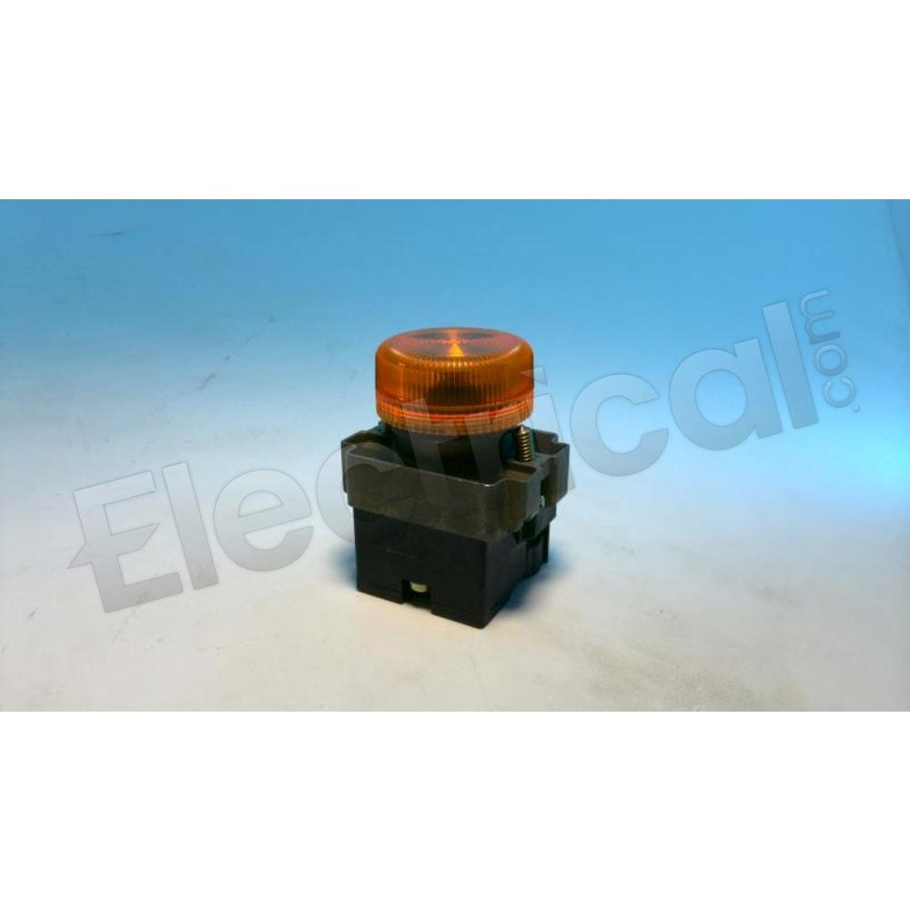 XB2BV6524