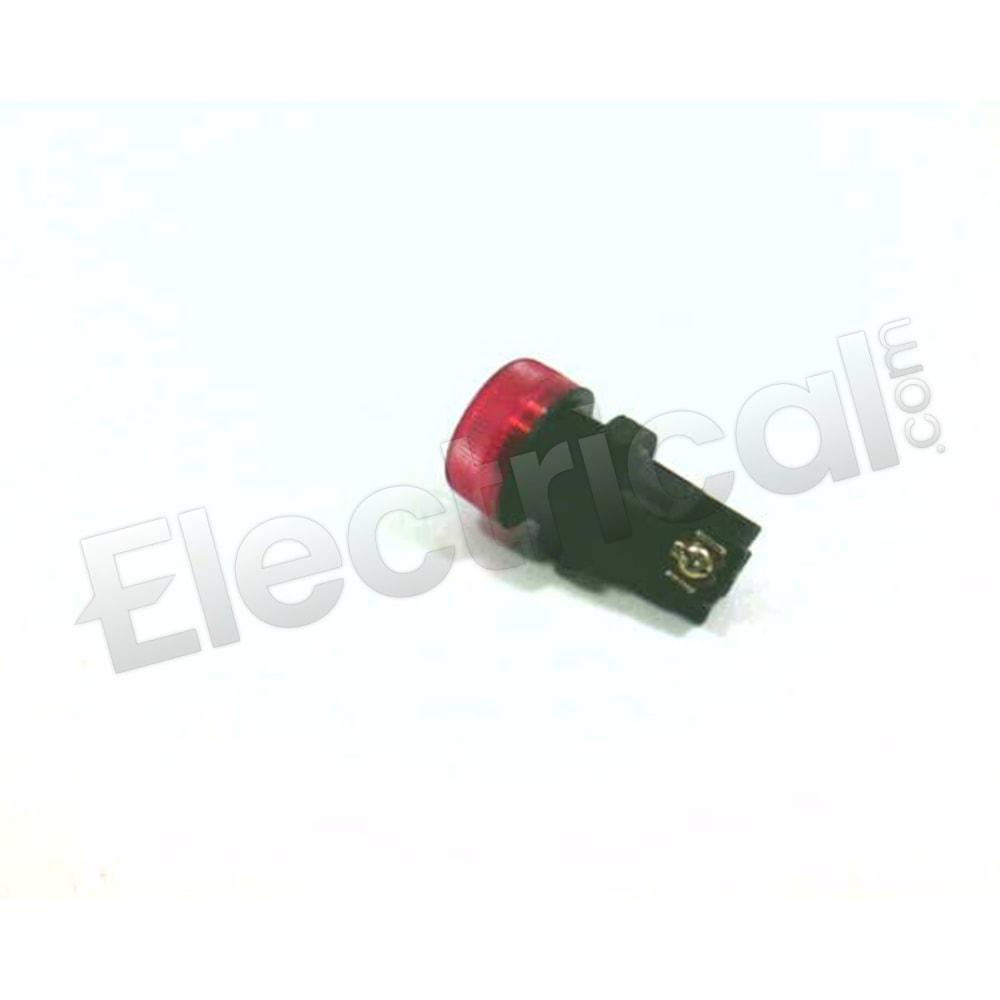 XB2EV164