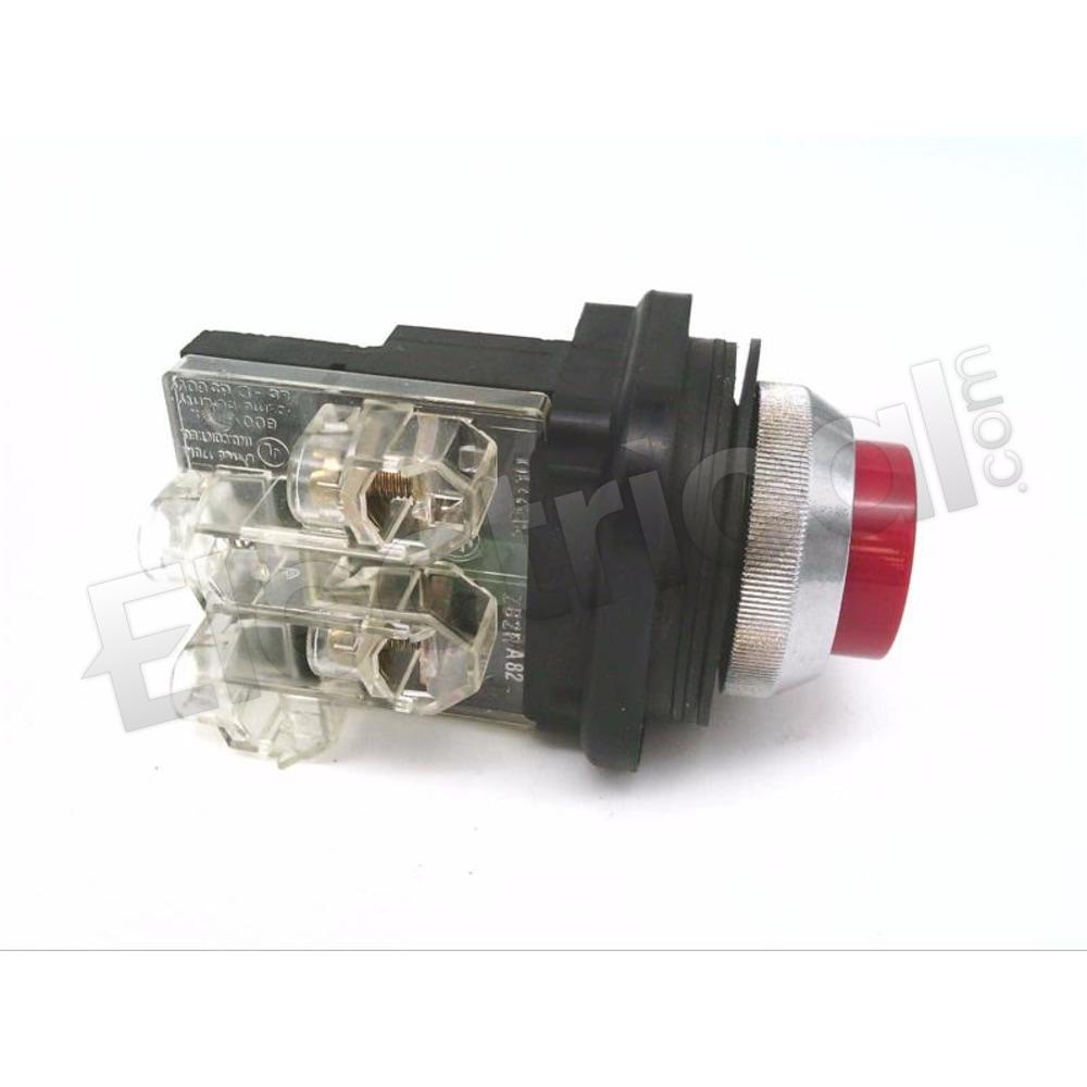 XB2ML402