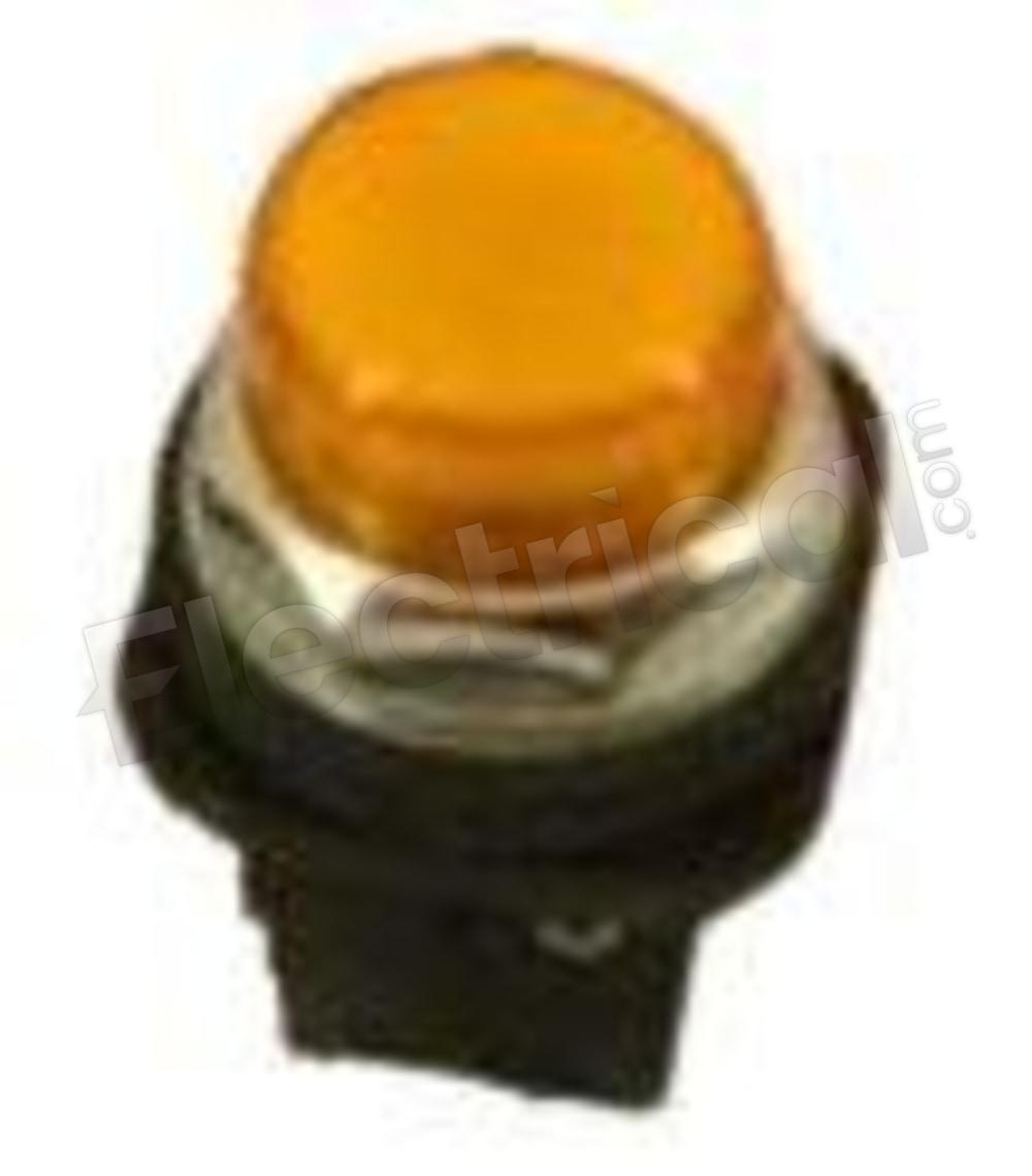 XB3-BV35