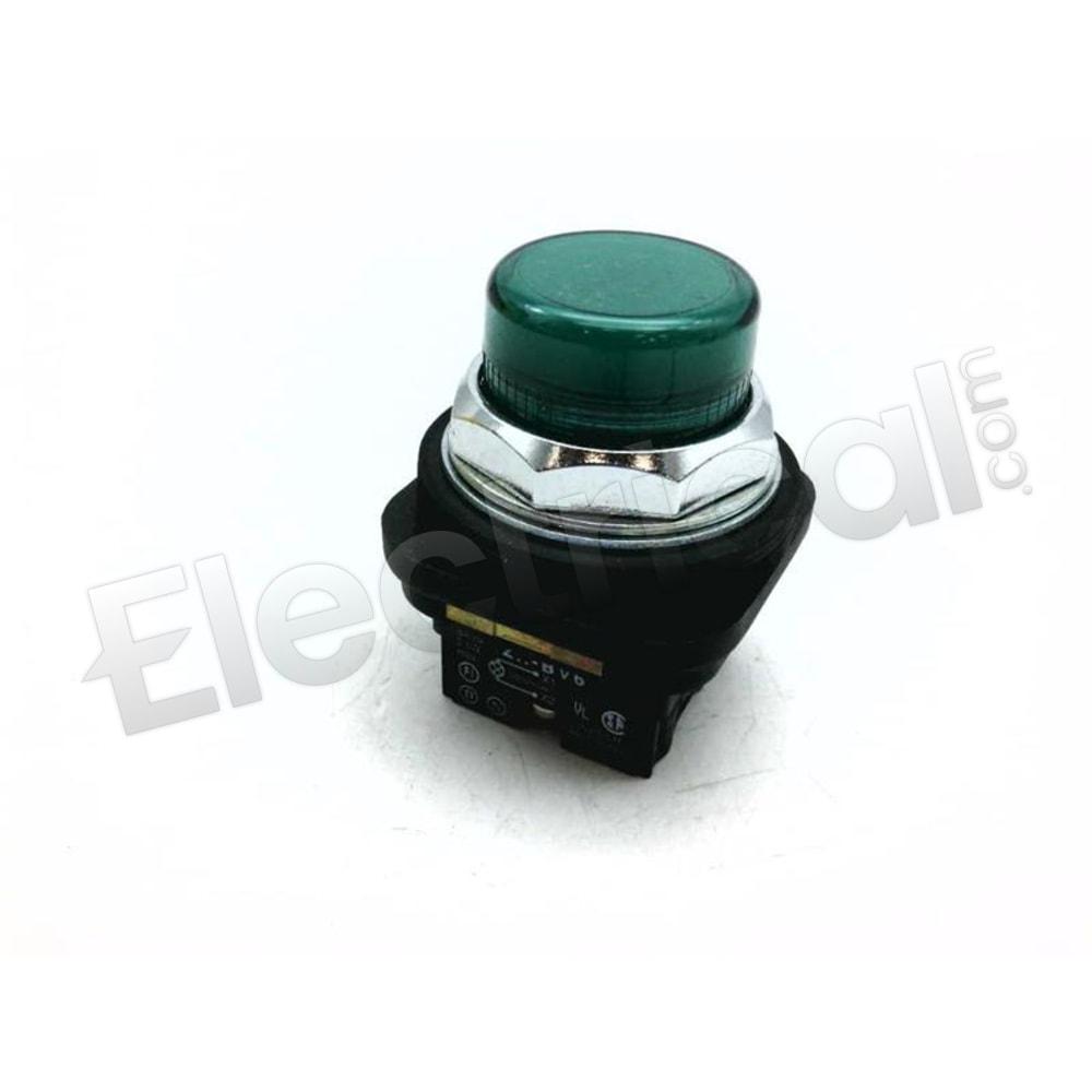 XB3BV633