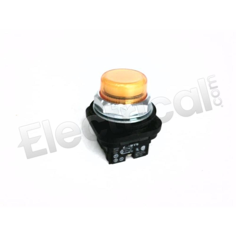 XB3BV665